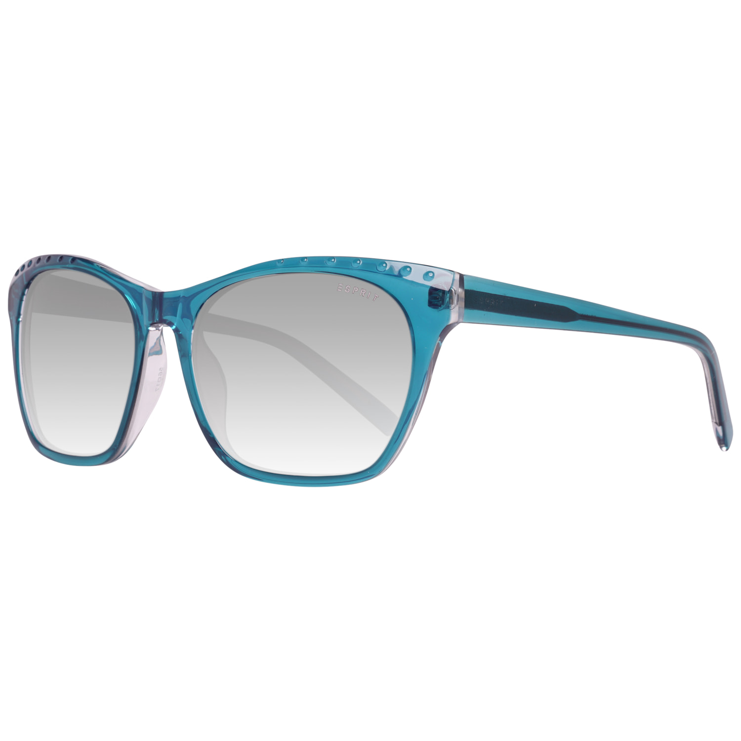 Gafas de sol Esprit Mujer ET17873-56563