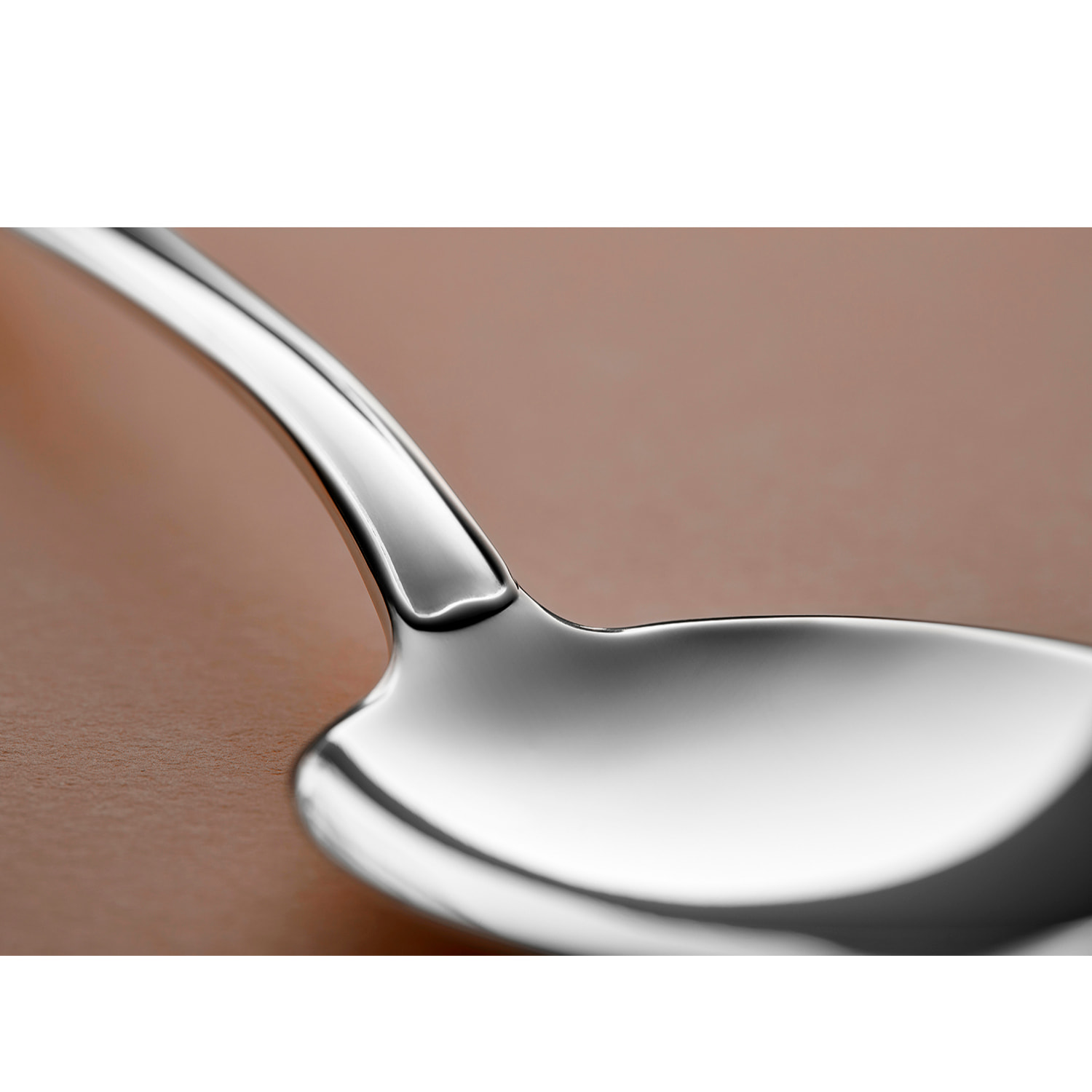 Cuillère de table Svensk