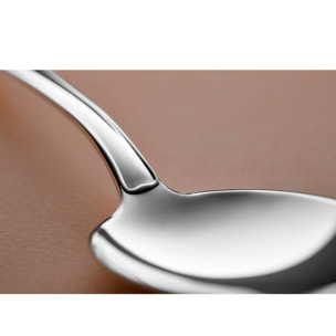 Cuillère de table Svensk
