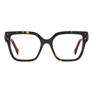 Gafas de Sol Carolina Herrera HER 0221/G/S 3H2 de Acetato Mujer 50 mm