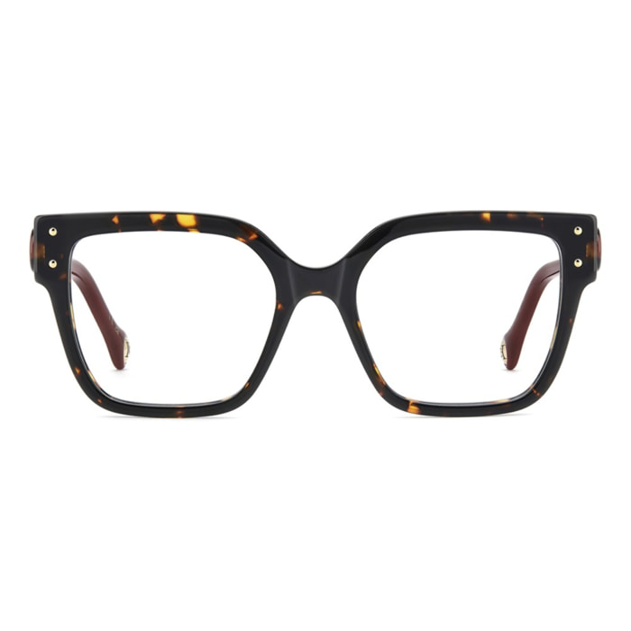 Gafas de Sol Carolina Herrera HER 0221/G/S 3H2 de Acetato Mujer 50 mm