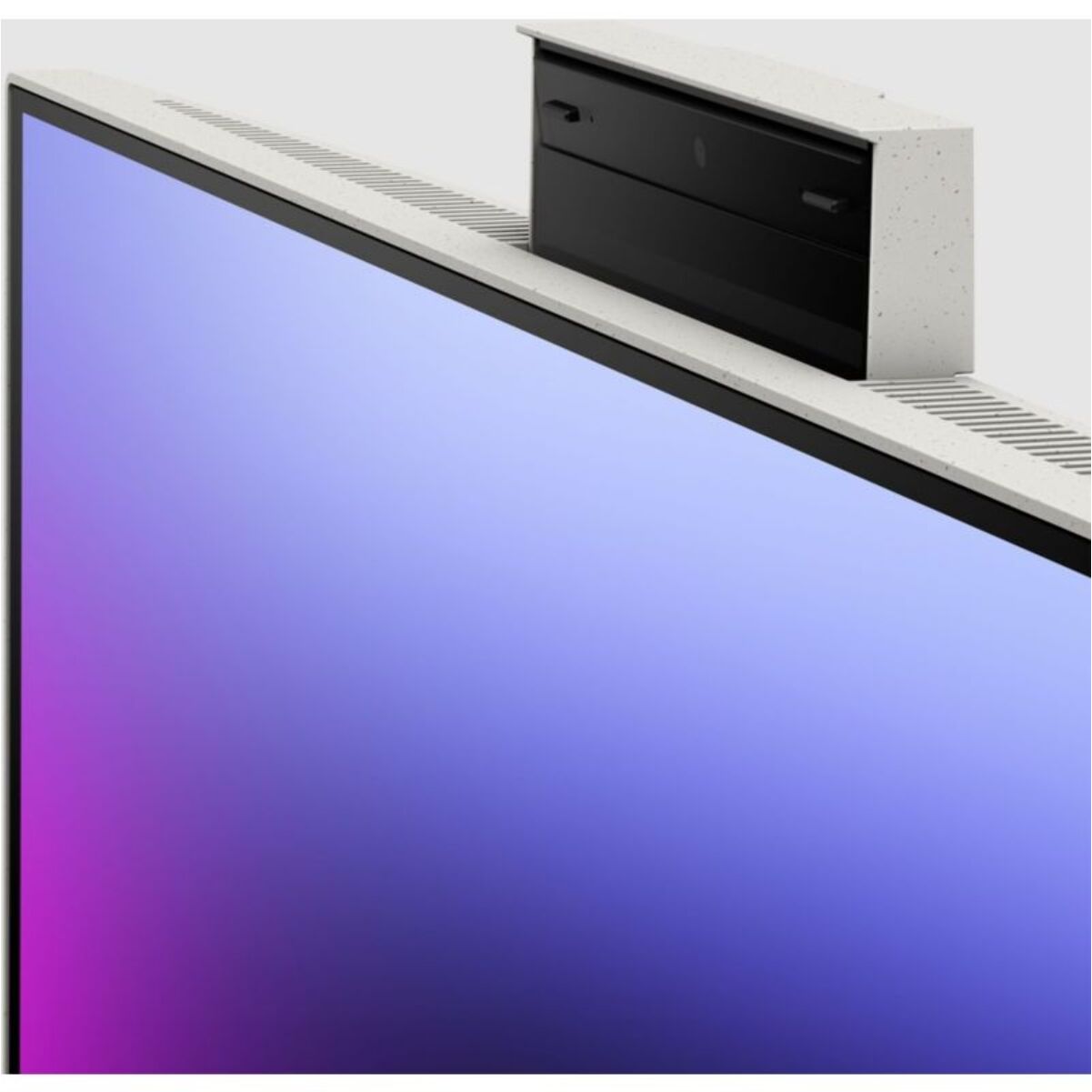 Ordinateur tout-en-un HP IA  24-CT2004NF