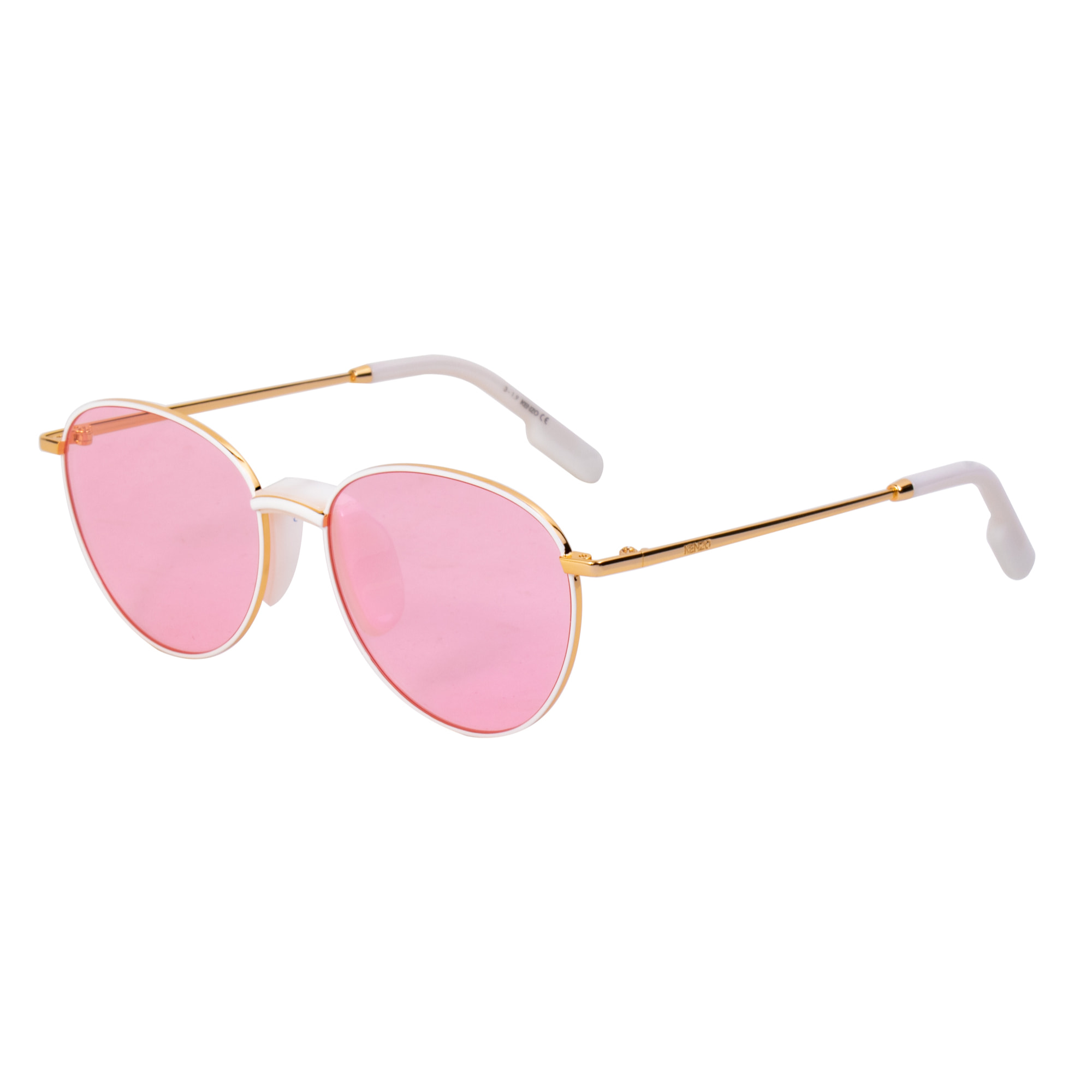 Gafas de sol Kenzo Mujer KZ40011I-30Y