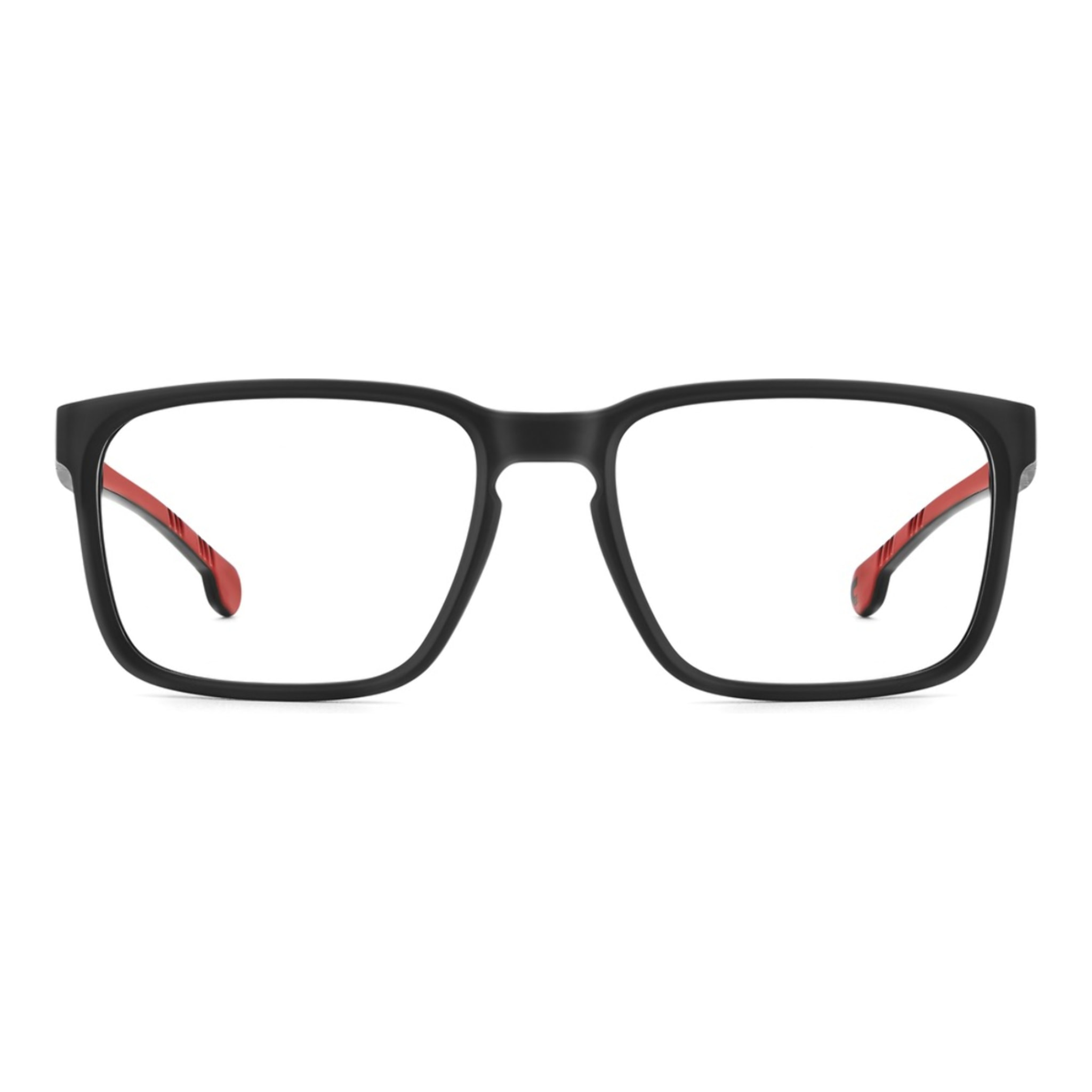 Gafas de Vista Carrera Ducati CARDUC 031 OIT de Nylon Hombre 56 mm