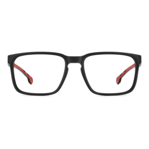 Gafas de Vista Carrera Ducati CARDUC 031 OIT de Nylon Hombre 56 mm