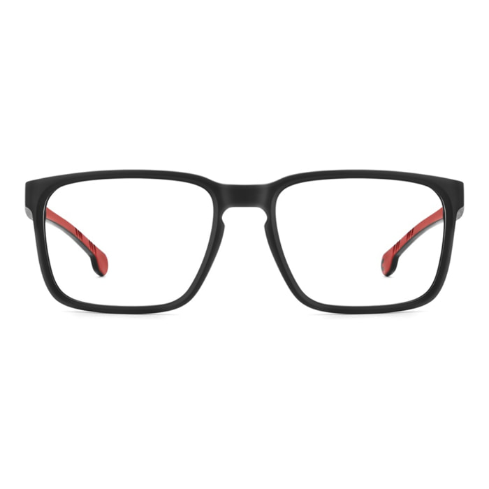 Gafas de Vista Carrera Ducati CARDUC 031 OIT de Nylon Hombre 56 mm