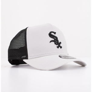 GORRA NEW ERA CHICAGO WHITE SOX