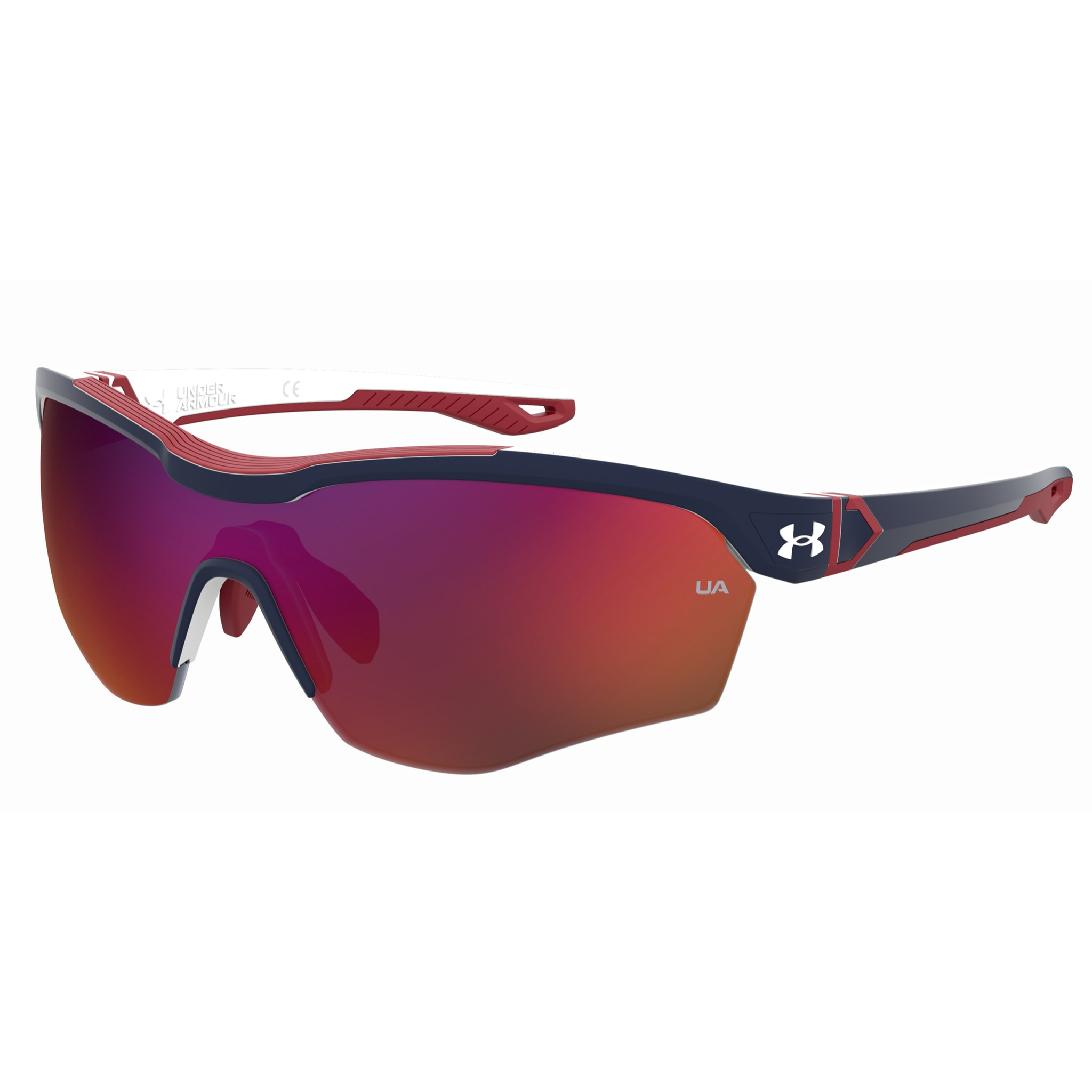 Gafas de sol Under Armour Hombre UA-YARD-PRO-F-ZE3J9B3