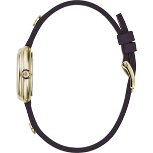 Furla Reloj Analógico De Cuarzo Furla Icon Shape