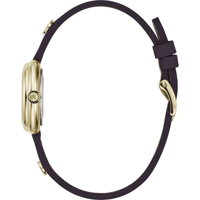 Furla Reloj Analógico De Cuarzo Furla Icon Shape