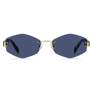 Marc Jacobs Elegancia futurista MARC496S AIR