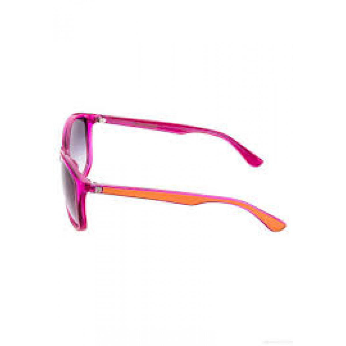 Gafas de sol Converse Mujer CV PEDAL NEON PINK 60