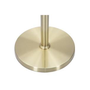 APPENDIABITI GLAMY CHARME 1921 DORATO