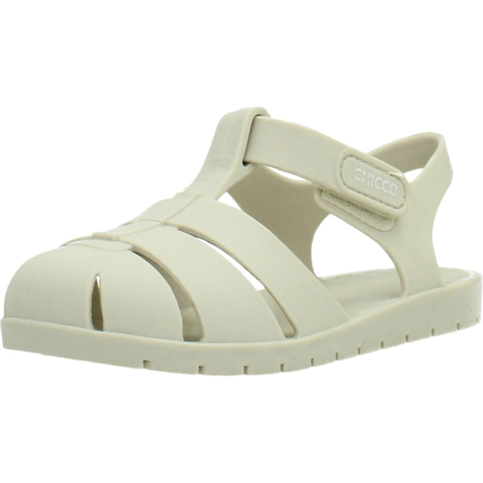 Sandalias Niño de la marca CHICCO  modelo 1122062C BEIS