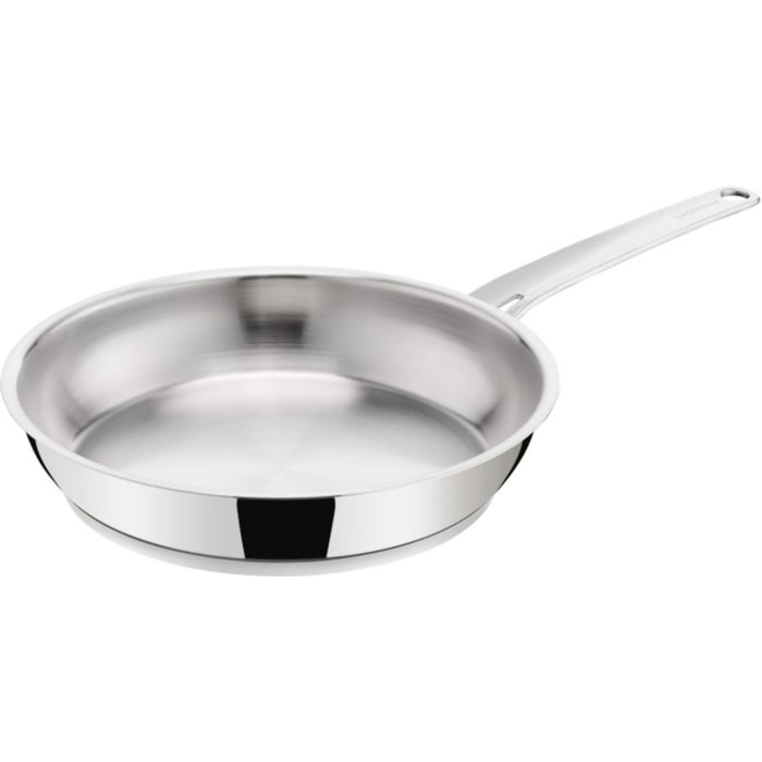 Poêle LAGOSTINA La Prima 24cm