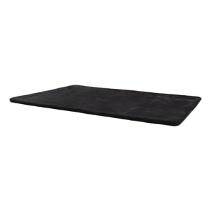 Tapis Eddy