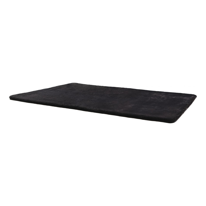 Tapis Eddy