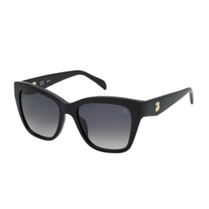 Tous Feminine and contemporary STOB400