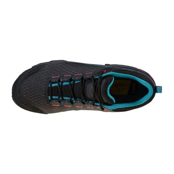 Spire Woman Gtx Mujer Zapatillas de Trekking