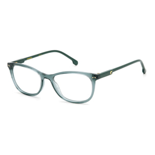 Montura de gafas Carrera Infantil CARRERA-2041T-6CRF116