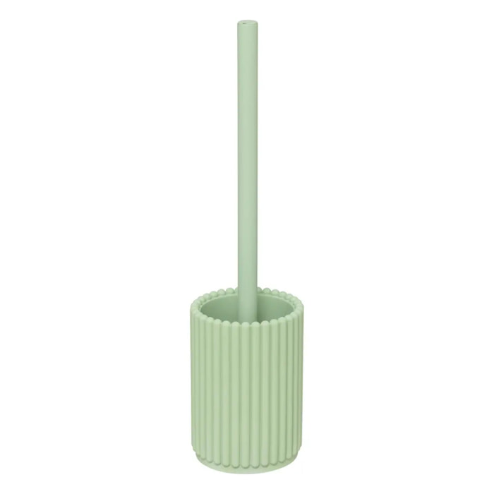 Brosse WC "Bonbon"