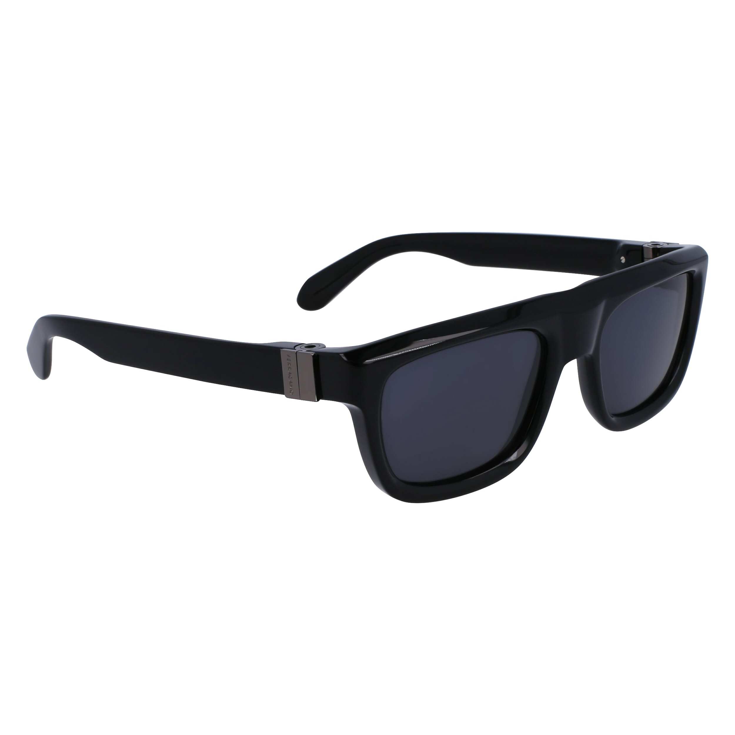 Gafas de sol Ferragamo Hombre SF2009S-001
