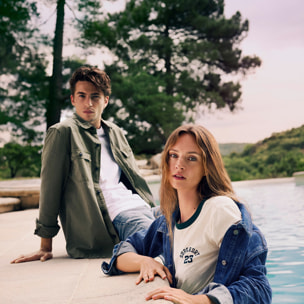 Real 02 For Her - Eau de Toilette
