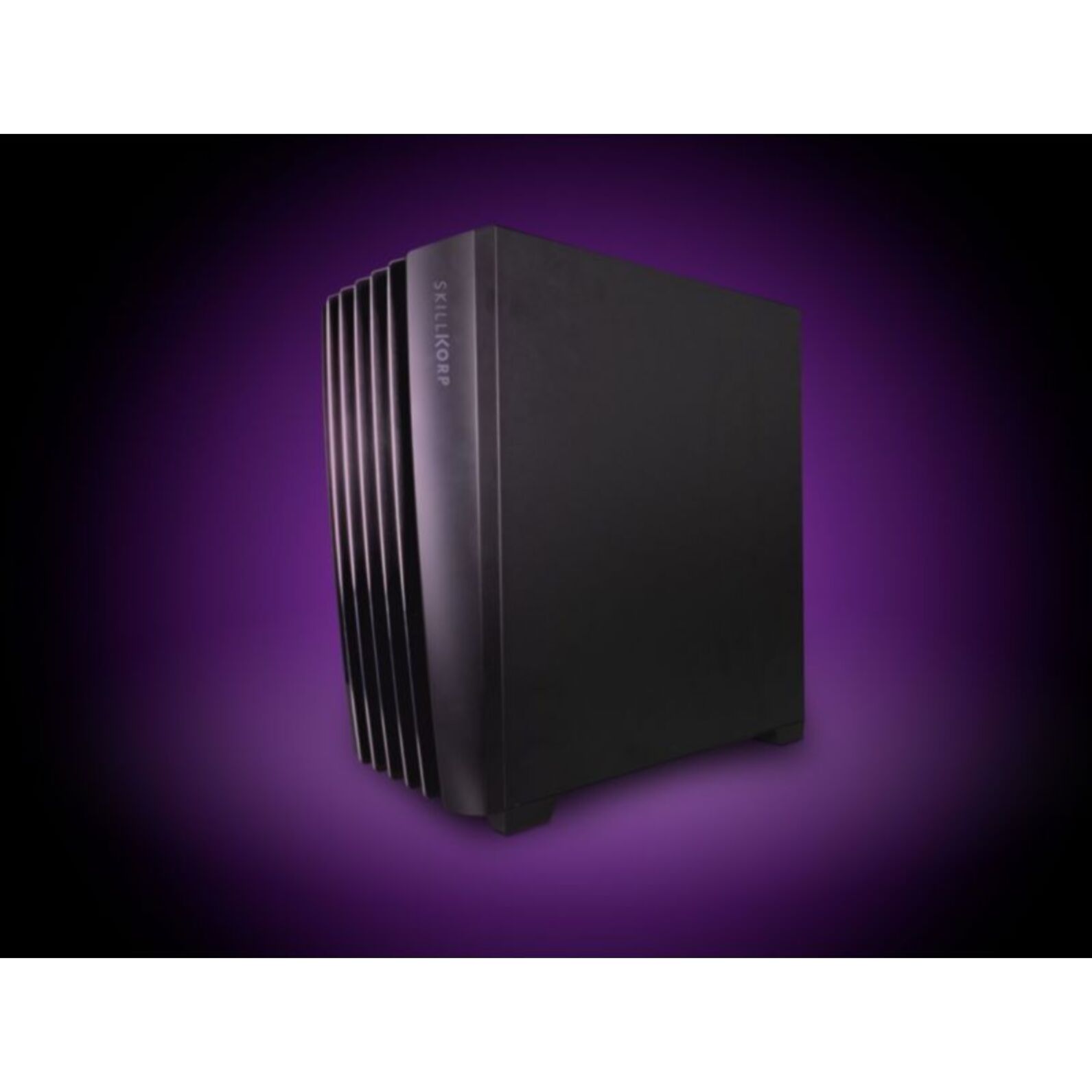 PC Gamer SKILLKORP SK11 RTX5060 R7 5700X 32Go 1To