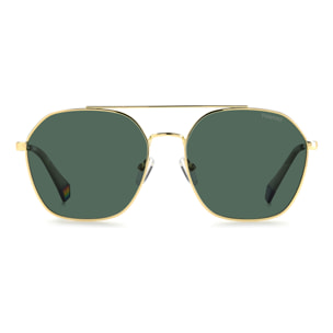 Gafas de sol Polaroid Unisex PLD-6172-S-J5G-UC