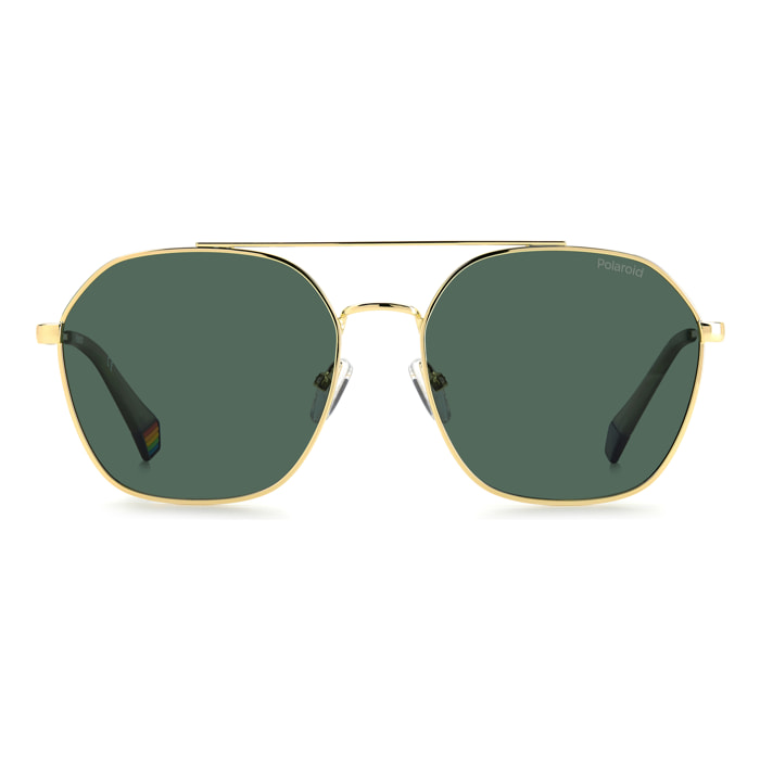 Gafas de sol Polaroid Unisex PLD-6172-S-J5G-UC