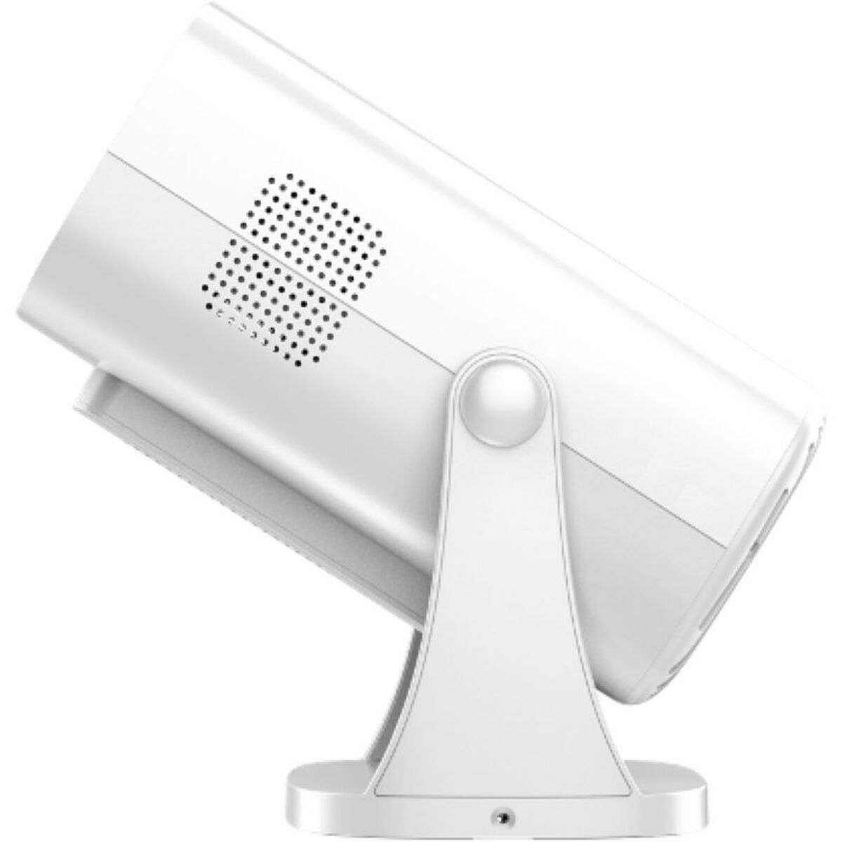 Vidéoprojecteur home cinéma PHILIPS NeoPix 250 Smart