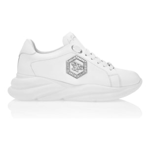 PHILIPP PLEIN Runner Fatale