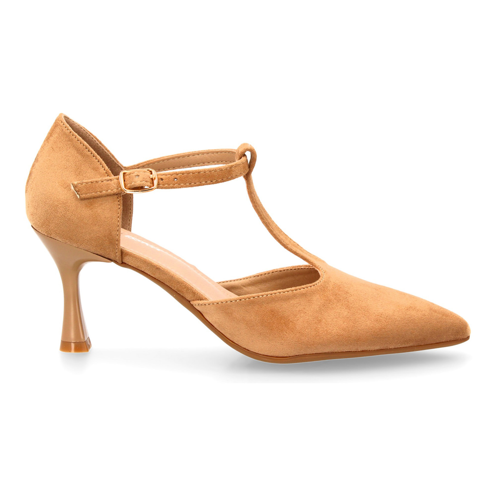 Zapatos de Salón elegante para Mujer