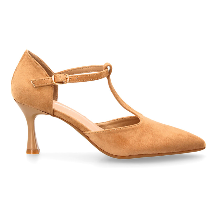 Zapatos de Salón elegante para Mujer