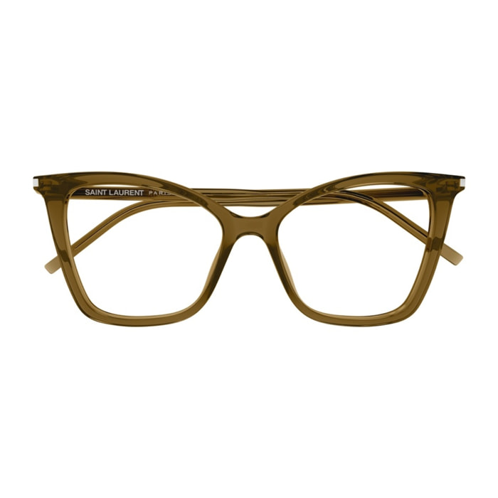 GAFAS DE VISTA SAINT LAURENT SL 386-009
