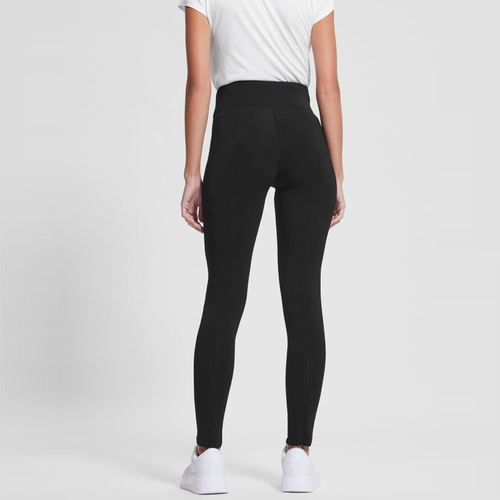 Legging Allie - noir