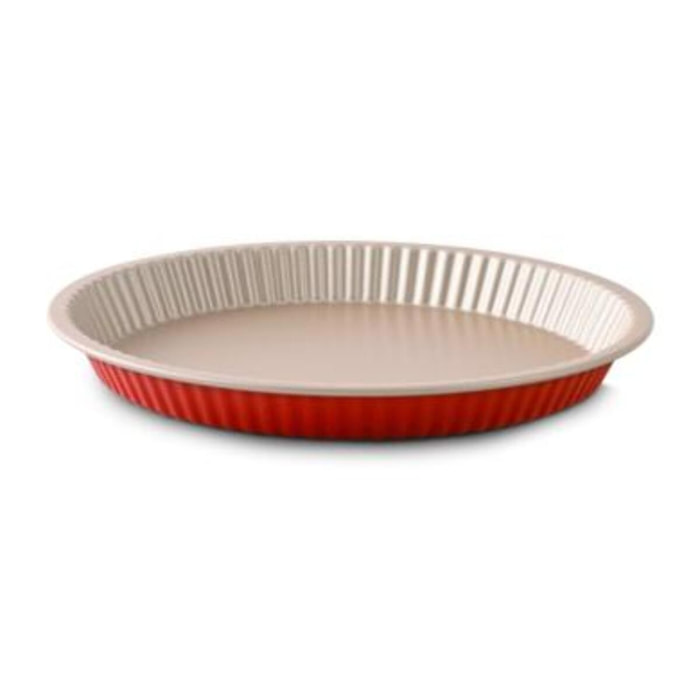 Moule à tarte 28 cm
