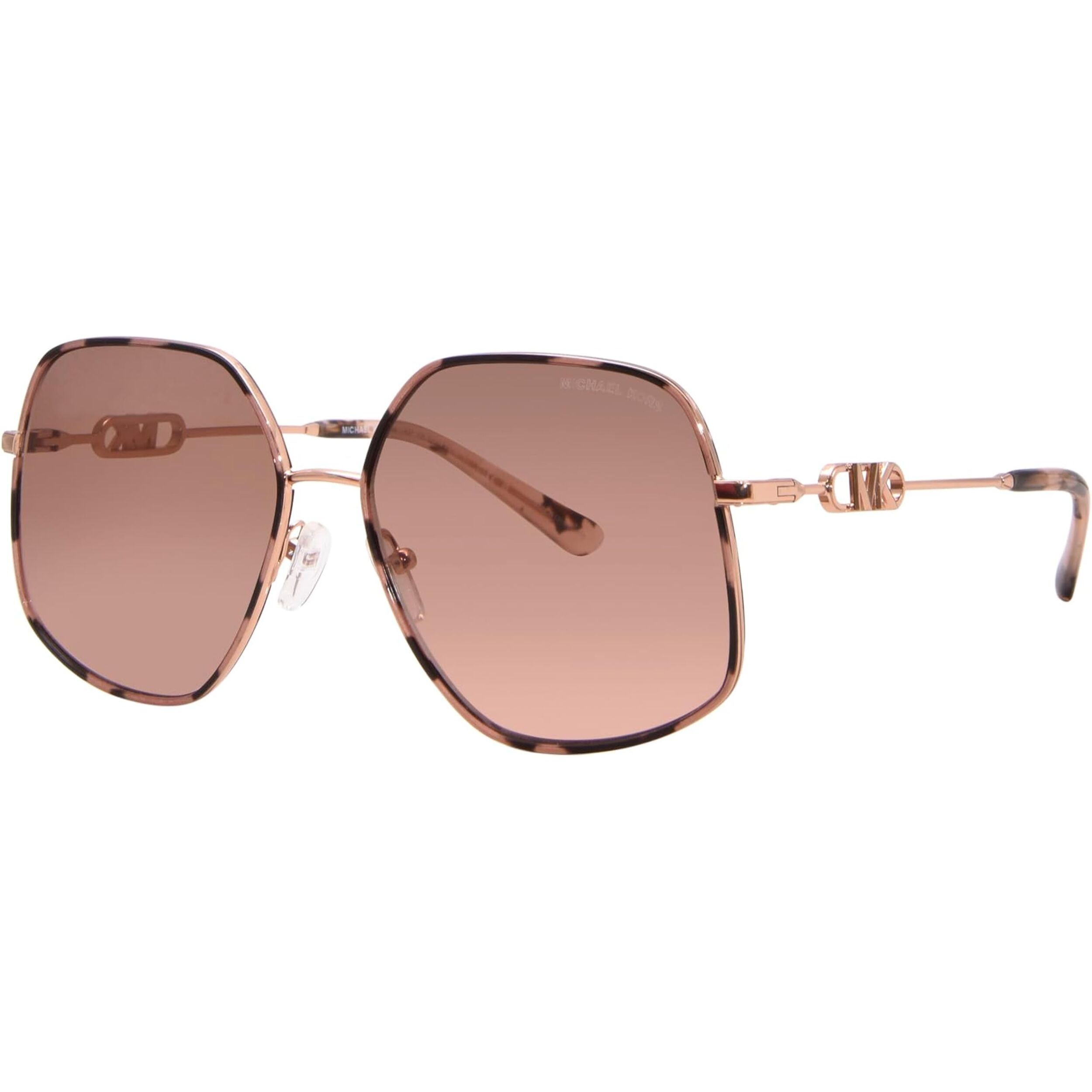 Gafas de sol Michael Kors Mujer MK1127J-110813