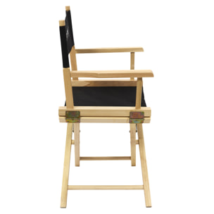 Chaise Directeur The Boss