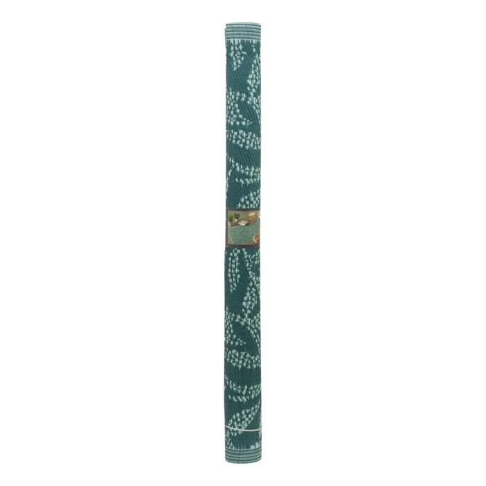 Tapis "Stica" en plastique 120x180cm
