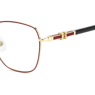 Gafas de Sol Carolina Herrera HER 0221/G/S 3H2 de Acetato Mujer 50 mm