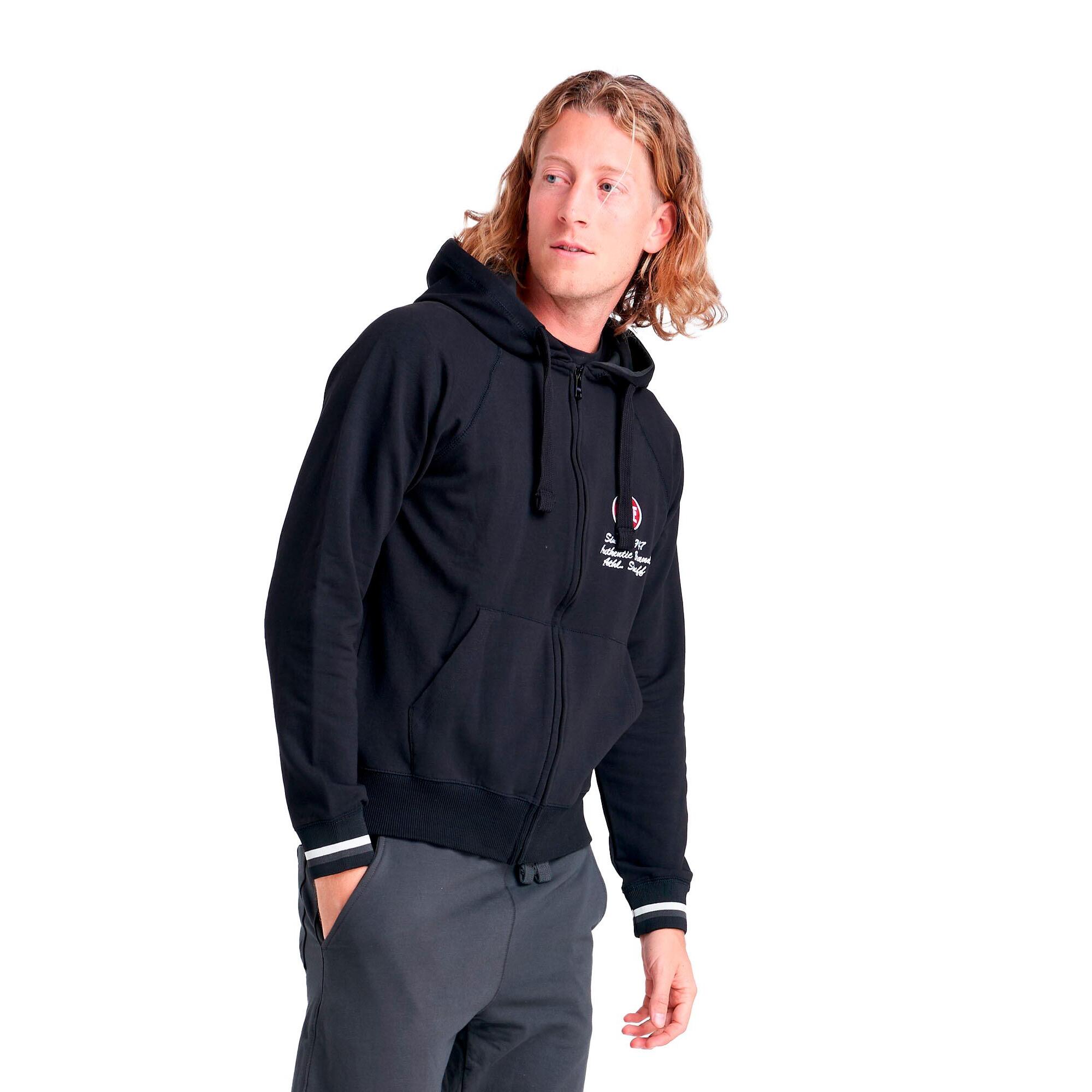 Tute sportive da uomo Athletic Stuff