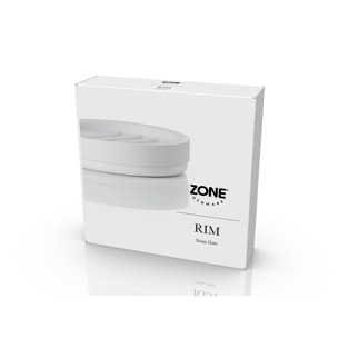 Porte-savon Rim