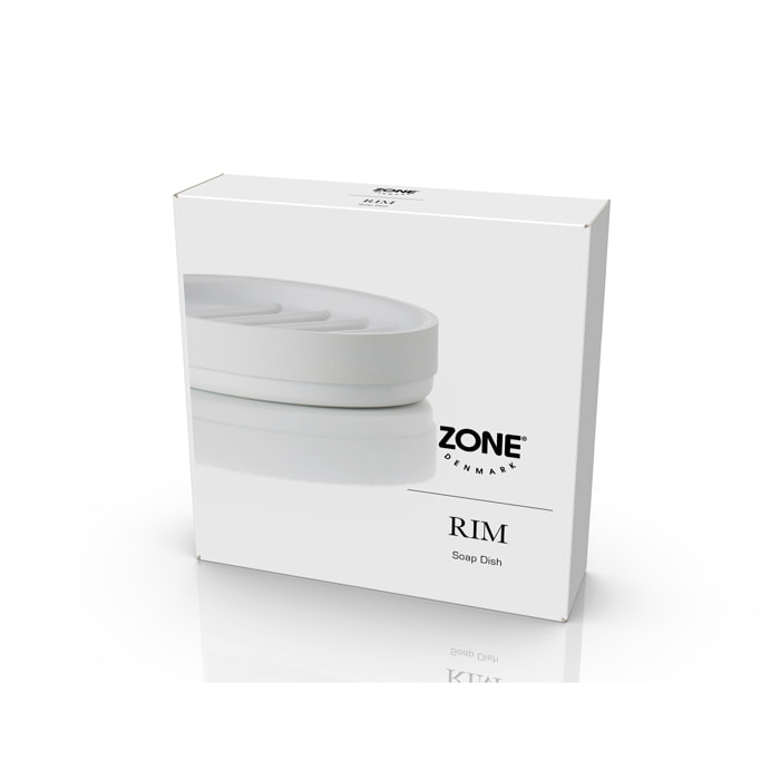 Porte-savon Rim