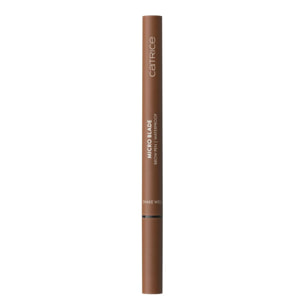 Micro Blade - Crayon à Sourcils Pointe Ultrafine Waterproof