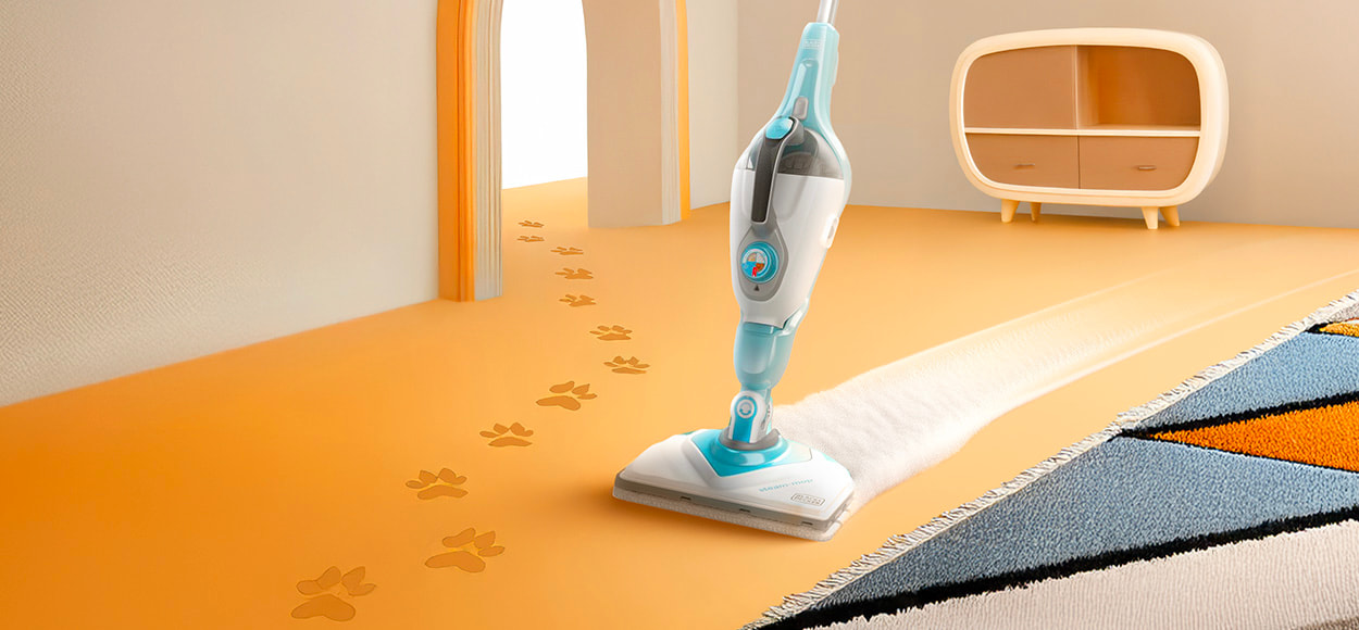 BLACK & DECKER en vente privilège chez VEEPEE