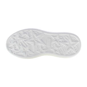 U.S. Polo Assn. - Sneakers HELIS013K/5Y3 in sintetico per bambina