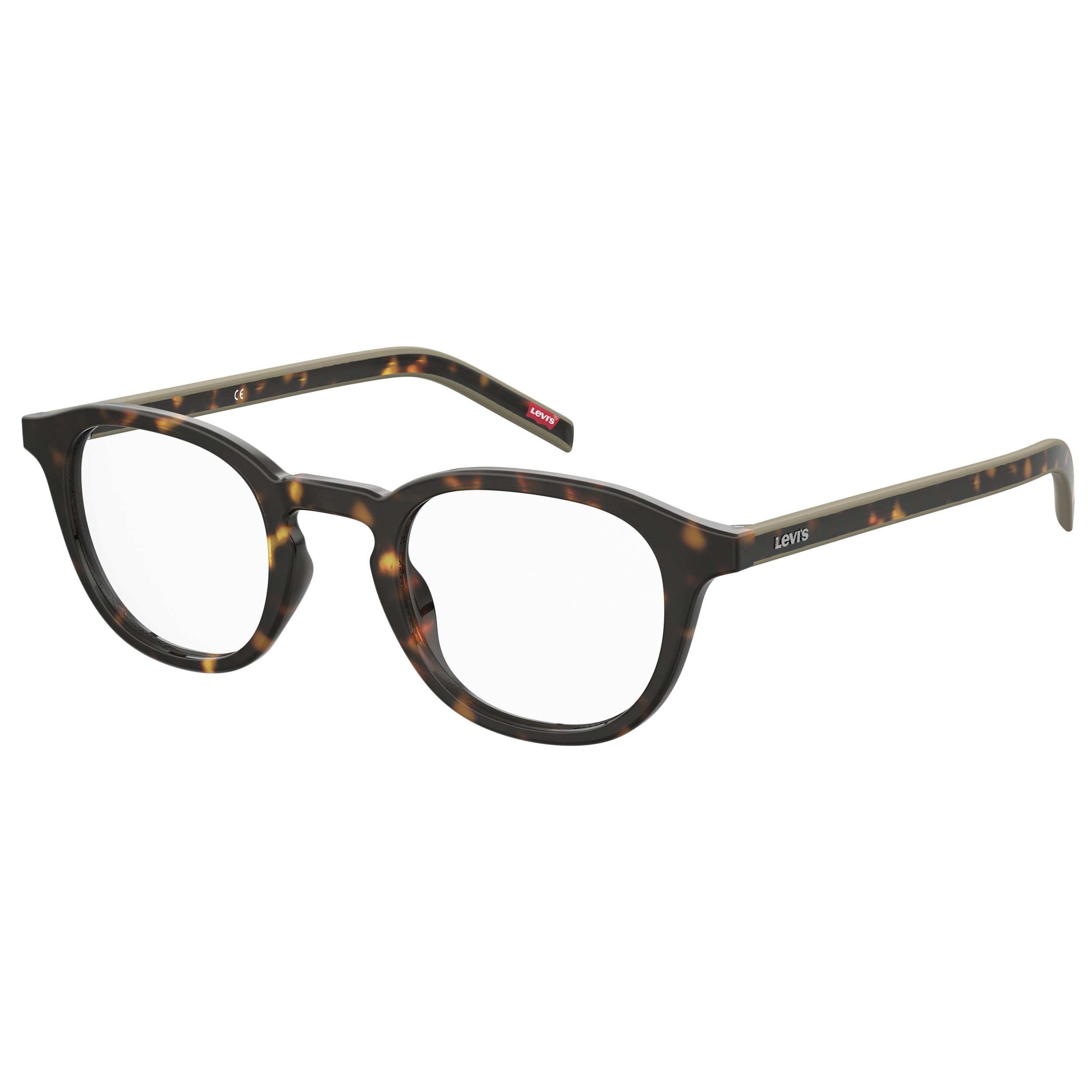 Montura de gafas Levi's Hombre LV-1029-086