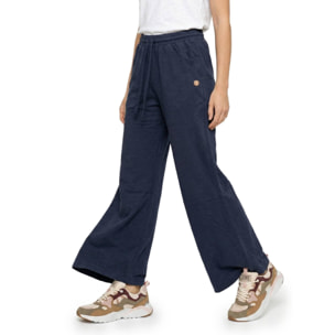 Pantaloni della tuta da donna Urban Safari