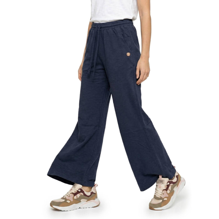Pantaloni della tuta da donna Urban Safari